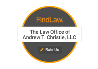 FindLaw | The Law Office of Andrew T. Christie, LLC