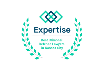 Expertise | Best Criminal Defense Lawyers in Kansas City