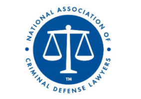 National Association Of Criminal Defense Lawyers